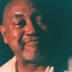 Kenny Barron 793 25